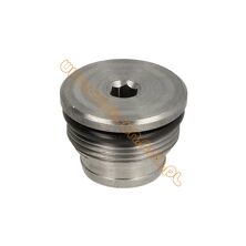 Korek filtra Danfoss BFP