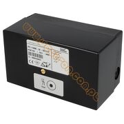 Kromschroder IFS 110 IM-W - 10/1/1T