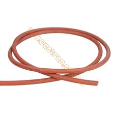 Kabel zapłonowy Ø4mm (silikonowy)