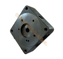 Danfoss BFP 21 L3 - korpus