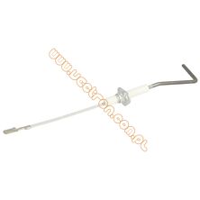 Brotje TE 8-62  (do 01/99)