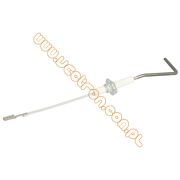 Brotje TE 8-62  (do 01/99)