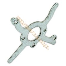 Ecoflam MAX 1R uchwyt drążka