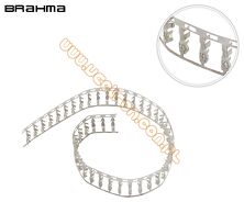 Brahma - zacisk do sterowników 80340510