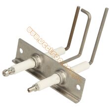 Brotje Eurogasbloc E/EM  14-24 kW