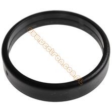 Weishaupt WG10 - pierścień adaptera 22x4