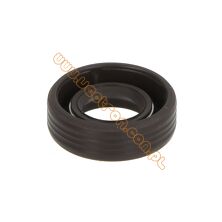 Suntec AJ Viton /FKM
