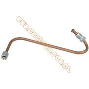 Elco EK01B/NC4-NC6 - rurka połączeniowa pompa - drążek