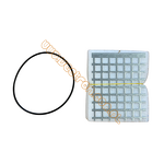 Giuliani anello 3220 - wkład do filtrów  gazu DN 50