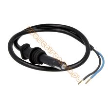 Siemens QRB 1A-A033B40B