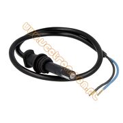 Siemens QRB 1A-A033B40B