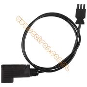 Weishaupt WG 10/20 - kabel nr.5