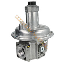 Dungs FRNG 510 1