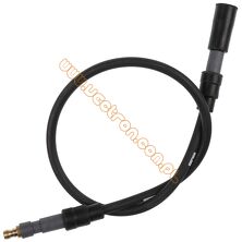 Weishaupt WM-G kabel jonizacyjny 600mm 11/6,4