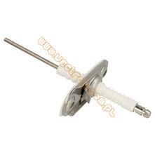 Vaillant VC 166, VC/VCW 206/256 - elektroda jonizacyjna