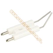 Korting K3II UNI-NOX - elektroda zapłonowa