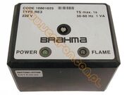 Brahma RE3 10801025 220-230V 50/60Hz