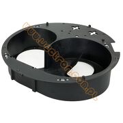 Giersch R/RG-20 wkład wewnętrzny palnika