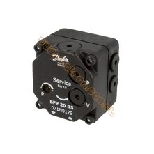 Danfoss BFP 20 R5 071N0129 - pompa paliwowa