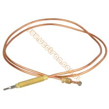 Seppelfricke 1000mm M8x1