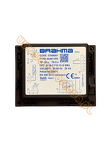 Brahma NDM 11PR