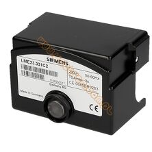 Siemens LME 23.331C2