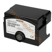 Siemens LME 23.331C2