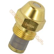 Danfoss 1,75 USgal/h 45° H-LE