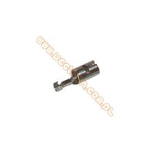Zacisk wysokiego napięcia 6,3mm 