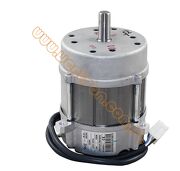 Riello BS3/M - silnik 150W