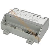 Honeywell S 4560 D 1077