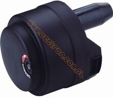 Giersch R1  - palnik olejowy