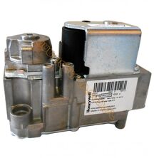 Honeywell VK 4105 A 1035