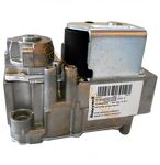 Honeywell VK 4105 A 1035