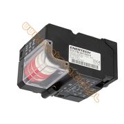 ENERTECH STA 13 B0.36/8 3N28R - serwomotor