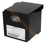 Siemens LGK 16.333A27