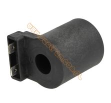 Honeywell 45900406-008U