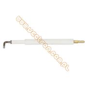 Riello 371T1, 372T1, 373T1 - elektroda zapłonowa