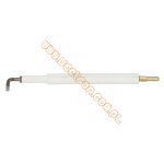 Riello 371T1, 372T1, 373T1 - elektroda zapłonowa