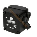 Suntec D 45 A 7348 3P