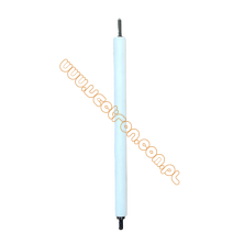 Lanemark FD 10 MK6 - elektroda zapłonowa (przedłużenie)