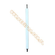 Lanemark FD 10 MK6 - elektroda zapłonowa (przedłużenie)