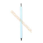 Lanemark FD 10 MK6 - elektroda zapłonowa (przedłużenie)