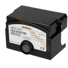 Siemens LME 22.232C2