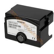 Siemens LME 22.232C2