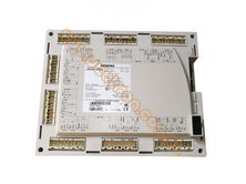 Siemens LMV 51.100 C2