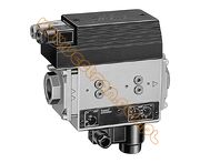 Kromschroeder CG 220R01ZT2WF1Z