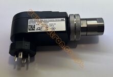 Kromschroder UVS 10D0P2 - czujnik płomienia