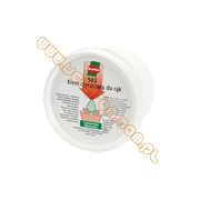 Sotin 503 krem czyszczący do rąk