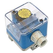 Honeywell C 6097 A 4310 (30-150mbar)